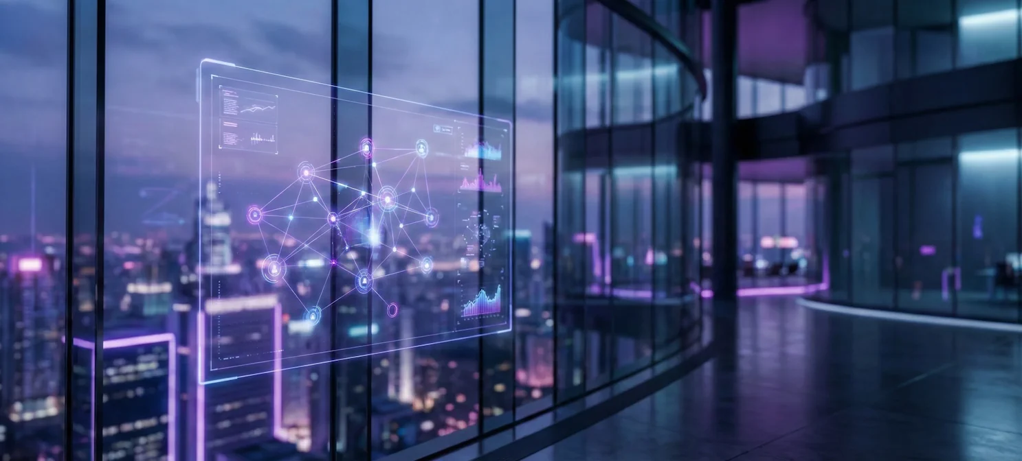 AI Sales Agents for First Response, Qualification and CRM Handoff
