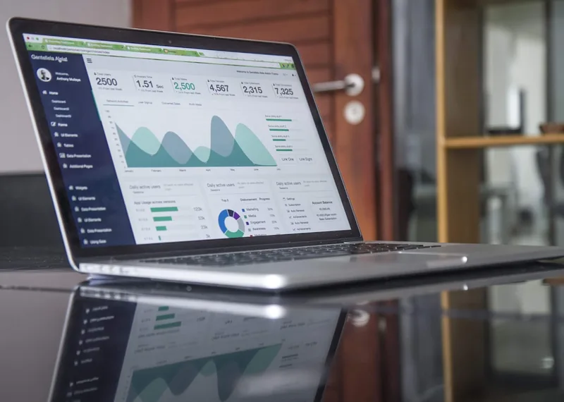 How to calculate real marketing ROI: the formula agencies hide — AiUse
