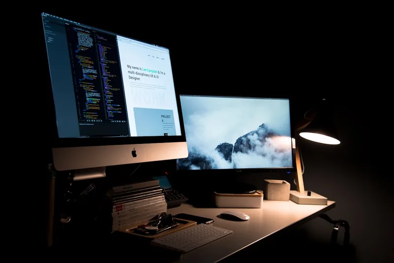 9 reasons your B2B site doesn't convert (and none of them is design) — AiUse