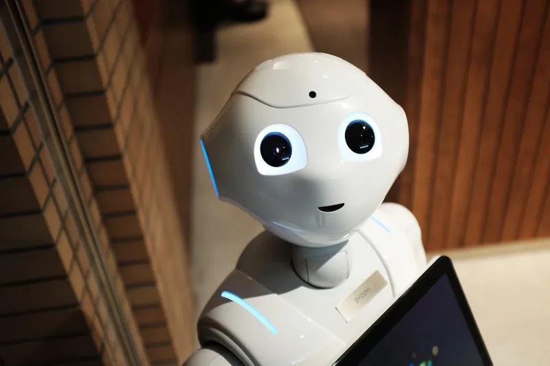 AI Business Automation in 2026: What's Possible Now and What's Not Worth It Yet — AiUse