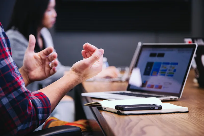 Entering the EU market: what they don't tell you at conferences — AiUse