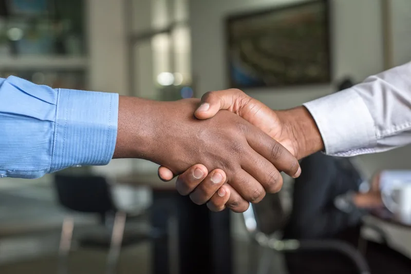 AI Voice Agents in 2026: where voice AI already pays off, and where it doesn’t — AiUse