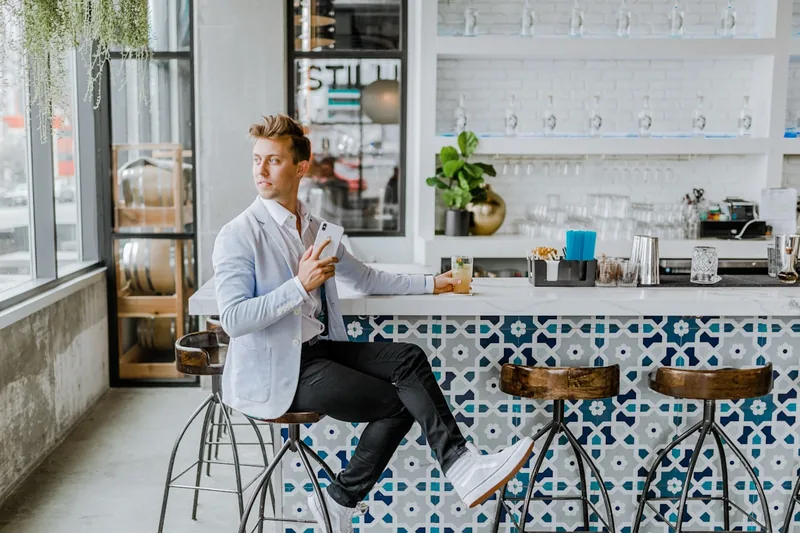 RAG for Business: How to Make AI Answer with Facts, Not Fabrications — AiUse