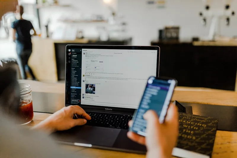 How to automate the entire sales cycle: from first click to contract — AiUse