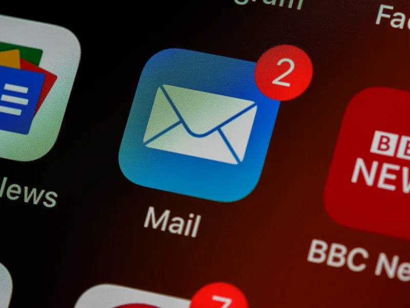 AI Outreach in B2B 2026: What's Changed and How to Write to Get Replies — AiUse