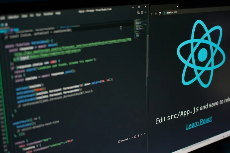 AEO and Zero-Click: optimizing for Google and AI answers