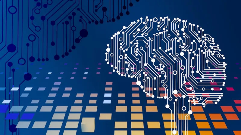 AI content in B2B: where a human touch is needed, where AI wins — AiUse