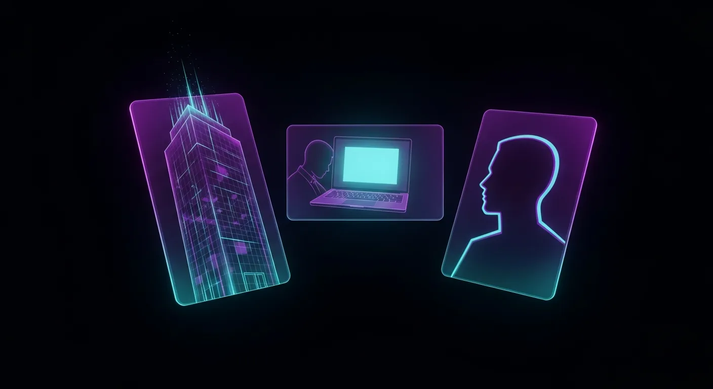 Agency, Freelancers, or Fractional CMO: Which Model Is More Profitable for the Owner