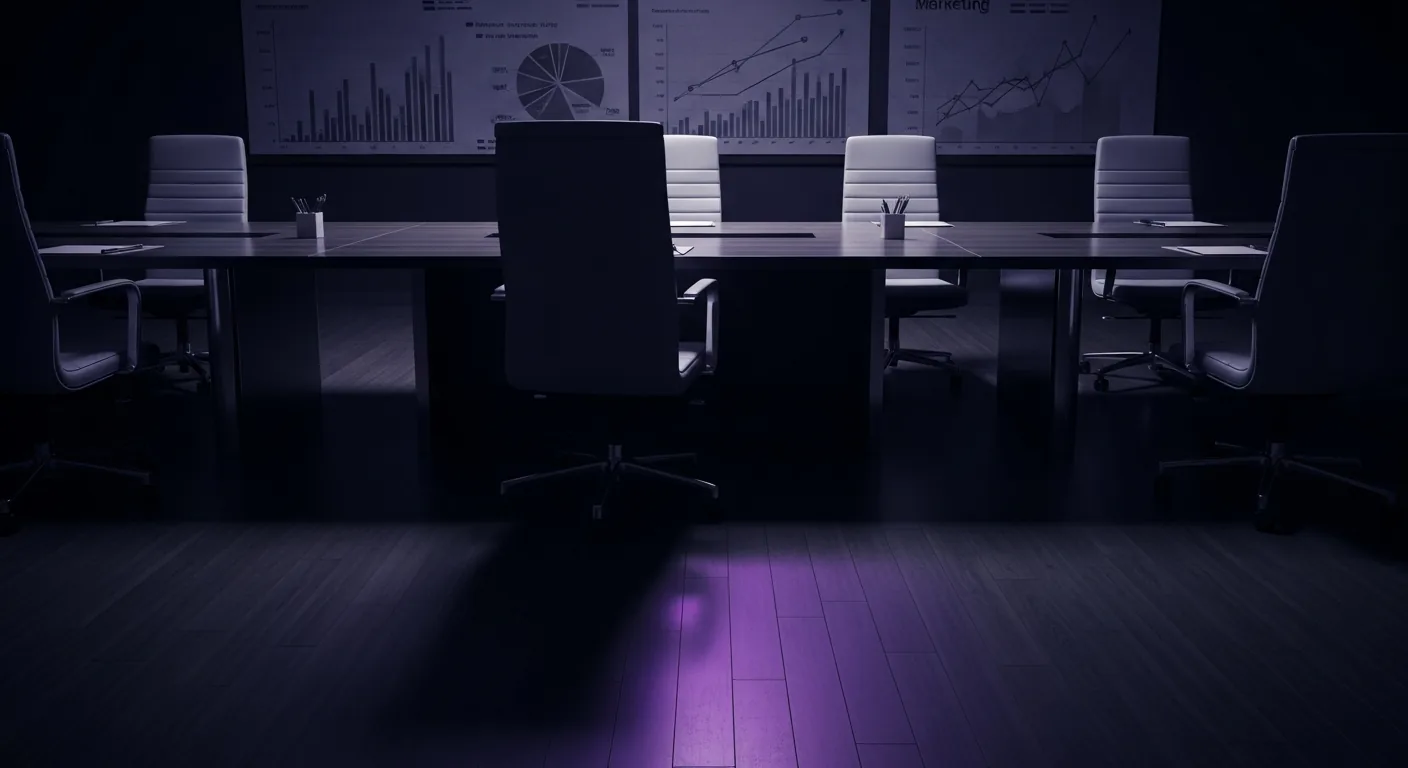 Fractional CMO: when your business can no longer afford to go without a marketing executive
