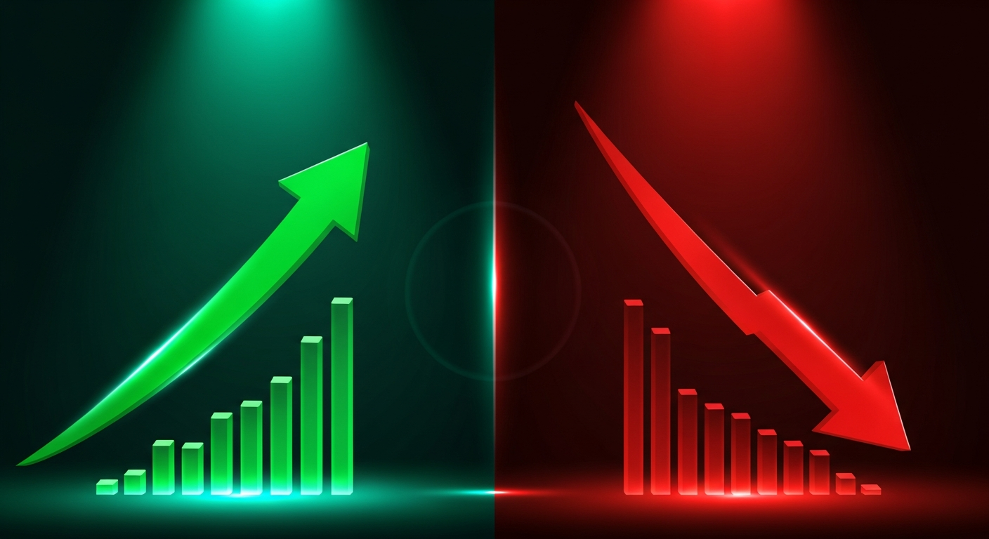 Analytics — Comment savoir quand scaler un canal au lieu de brûler du budget