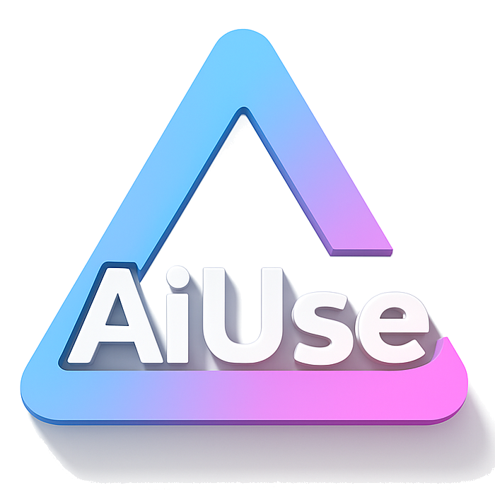 AiUse