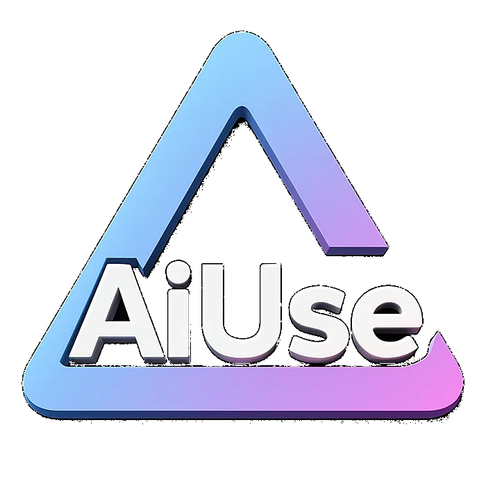 AiUse