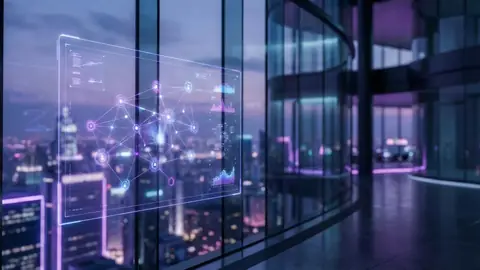AI Sales Agents: Replacing Call Centers with Digital Employees
