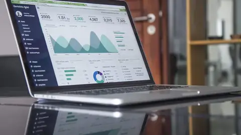 AI ROI: How to Calculate Payback Without Illusions