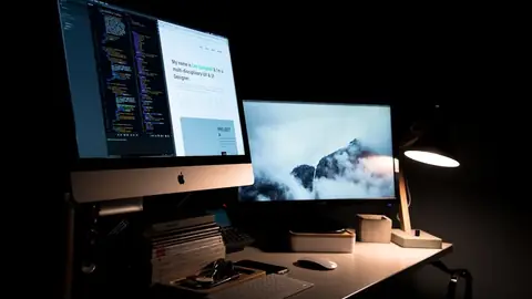 9 Reasons Your B2B Site Doesn't Convert (None Are Design)