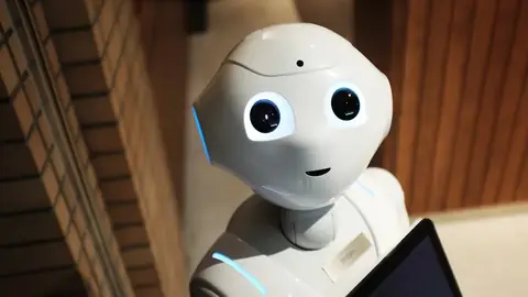 AI Business Automation in 2026: What Works Now and What to Avoid