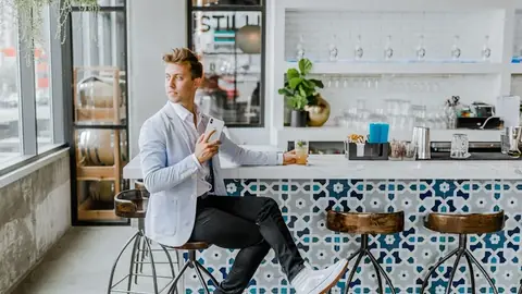 RAG for Business: AI That Answers With Facts, Not Hallucinations