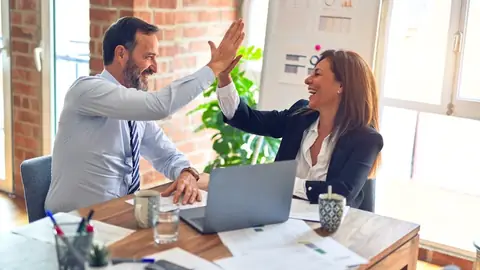 Marketing and Sales: How to Measure Alignment