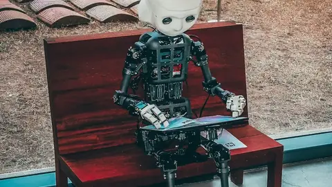 Autonomous AI Agents for B2B in 2026: Where It Works