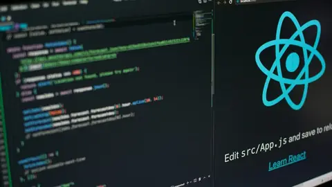 AEO and Zero-Click: Getting Clients When Google and AI Answer for You