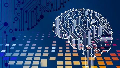 AI Content in B2B: Where Human Touch Matters, Where AI Wins
