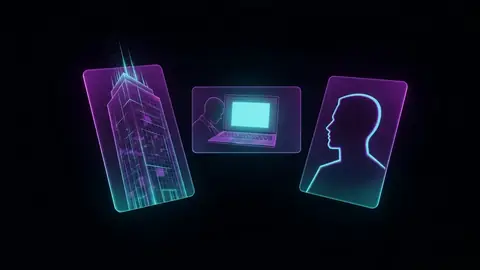 Agency vs Freelancers vs Fractional CMO