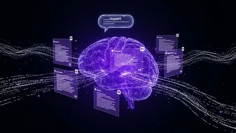 GEO and AI Search Optimization: How to Appear in AI Answers