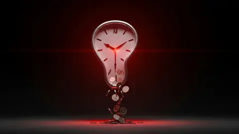 Lead Response SLA: How Much Money You Lose Every Hour