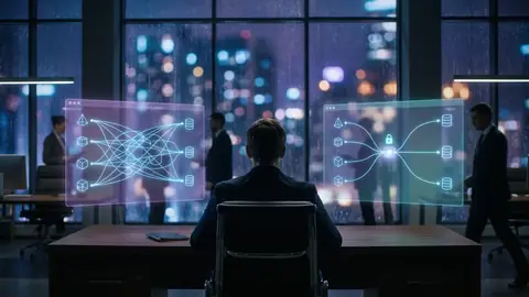 Your AI agent does not know your prices, and that is costing you deals