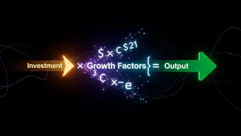 How to Calculate ROI of AI Sales Force