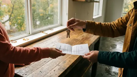 Outbound vs Inbound B2B Lead Generation: How to Choose for Your Growth Stage