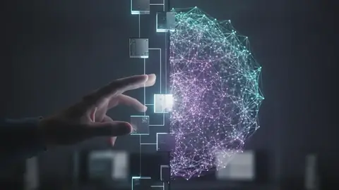 AI Agent or Chatbot: What Is the Difference and What to Choose